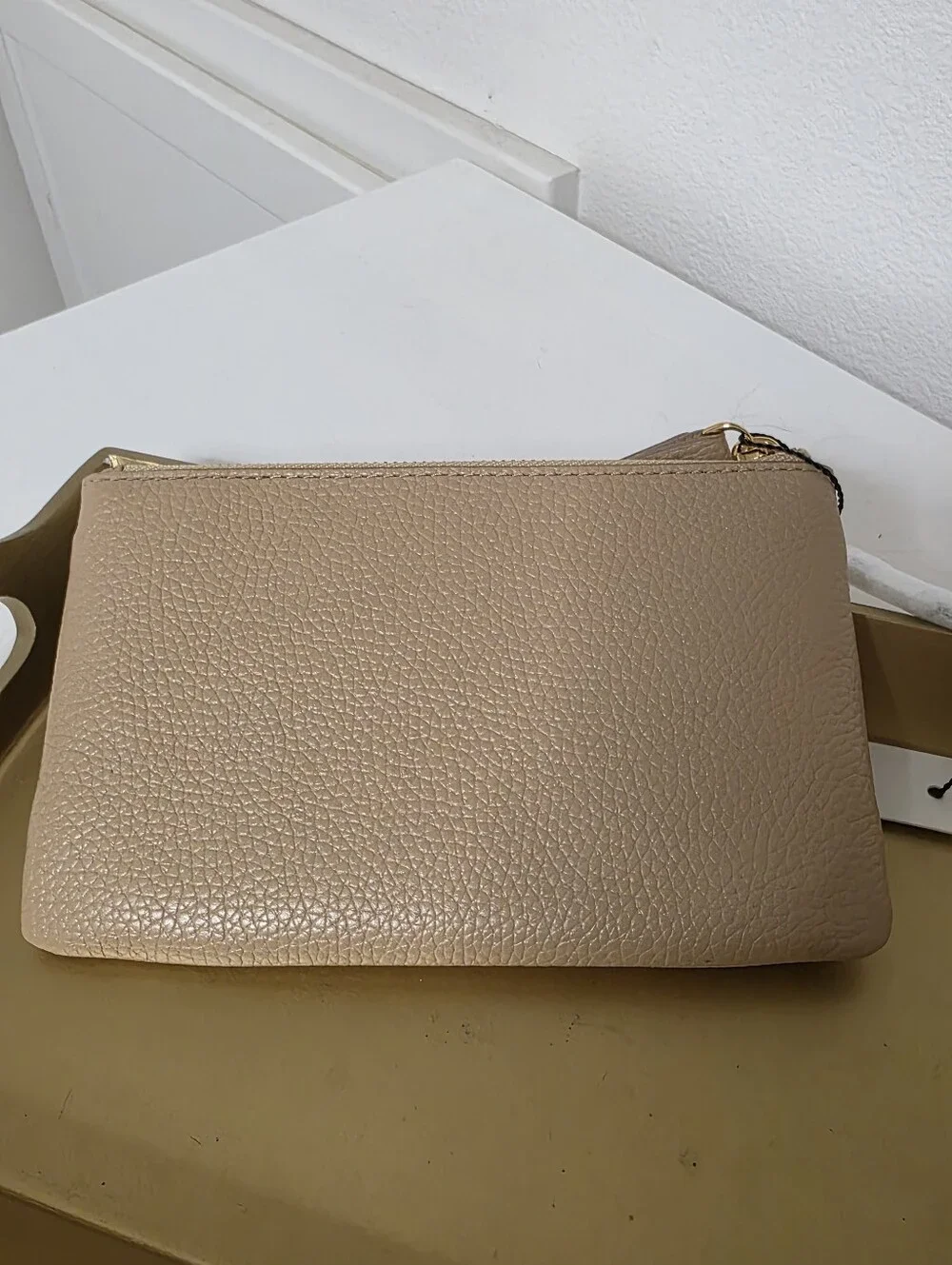 Marc Jacobs Wristlet